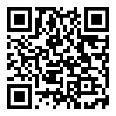 超值2室1厅1卫便宜出租了！急急急！