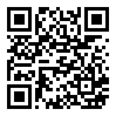 嘉华绿洲1400元1室1厅1卫精装