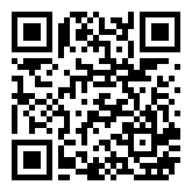 配套齐全，安吉万达广场2400元1室