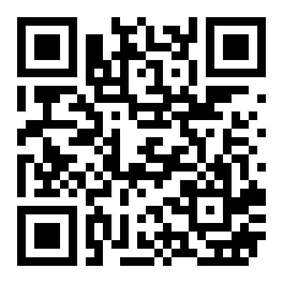 鲁班路瀚林华府2室2厅96平米精装修面议