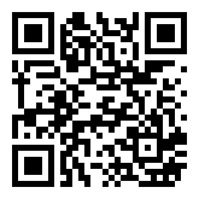 适合情侣租、两人合租