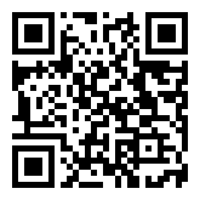 豪华装修，拎包入住