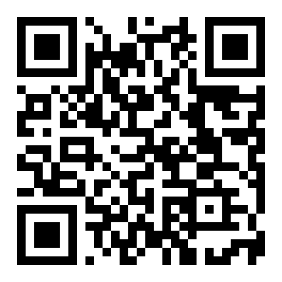 柳南红光小区一区2室1厅60平米简单装修