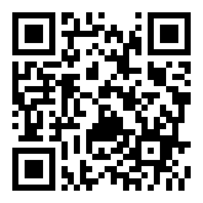 鱼峰荣军五里亭私人房2室1厅70平米精装