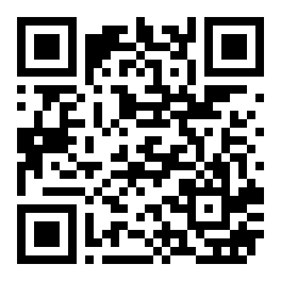 城中城中彩虹城2室1厅72平米精装修押一