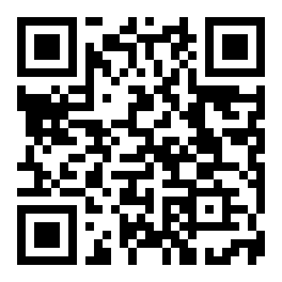 冠亚小区对面3室1厅2卫