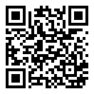 毛坯江景房出租