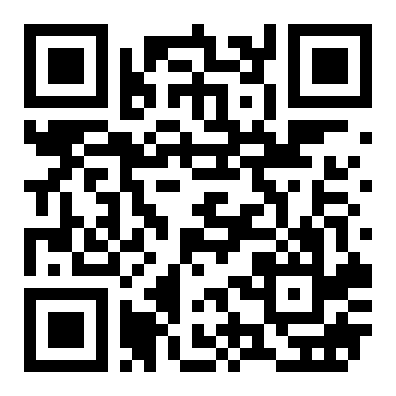 房子环境适合办公应用，或是团队工作室