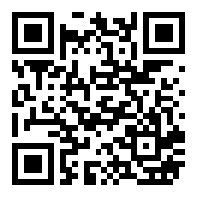 凤岭北,维也纳森林小区后面,盘龙居精装大