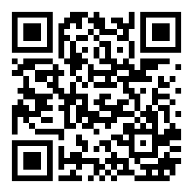 凤岭北,盘龙居小区装修3房家电家具齐全,