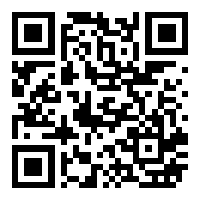 荣和大地二组团2500元3室2厅2卫精装