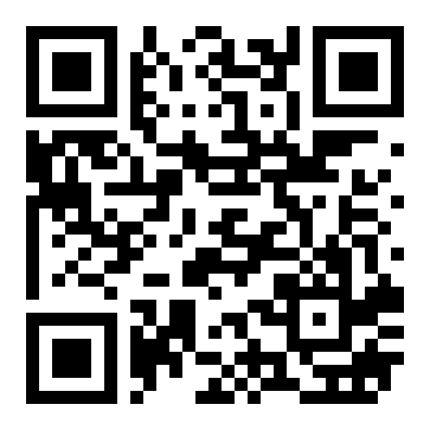 柳北欧雅旁跃进路景秀园精装3房家具家电齐