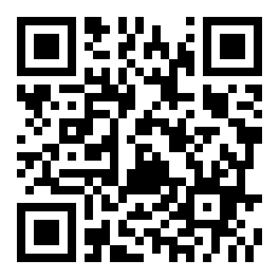 奥利华园3室2厅97平米中等装修