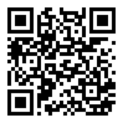 急售海岸华府二区南北通透精装修