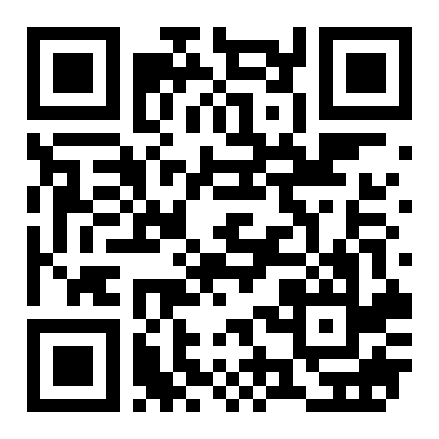 豪华装修自家住房要出租了2800/月
