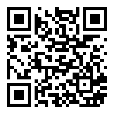 星海颐园精装南北通透3房2厅急租200