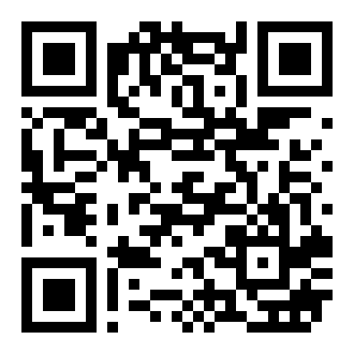 科园大道盛世龙腾办公室出租，少有的低价出