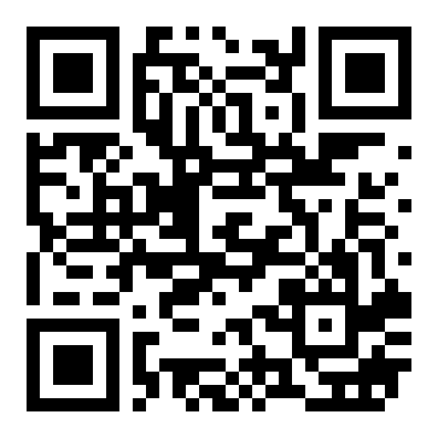 奥利华园精装修，家具配齐，钥匙在手