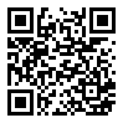 家具家电齐全，钥匙在手，看房方便