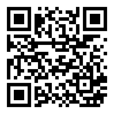 瀚林雅筑2400元3室2厅1卫精装