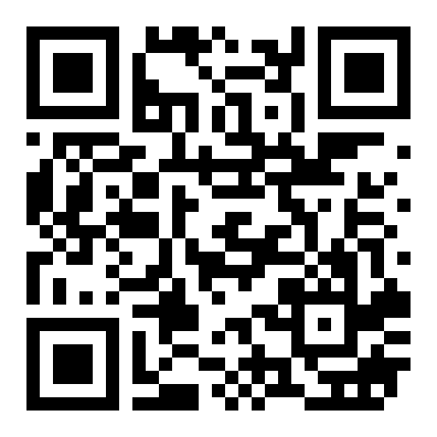 瀚林雅筑2500元3室2厅1卫中装