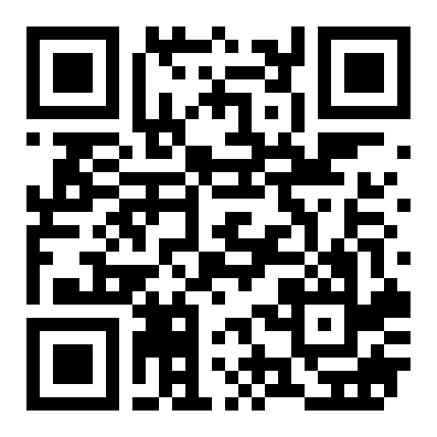 阳光100附近彩虹城精装一房