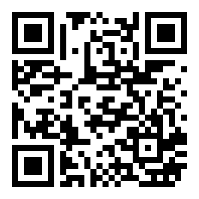 房东拼了！全新家电！全新装修！柳工颐华城