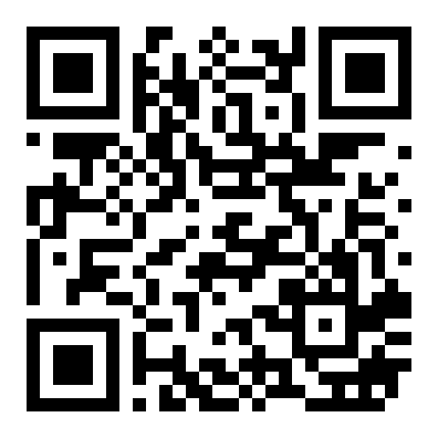 河西路防疫站旁在水一方金龙苑川海汇景龙湾