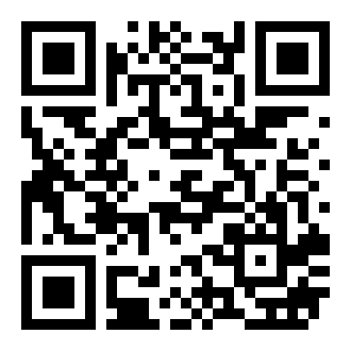 鱼峰花样年小区1室1厅42平米简单装修押