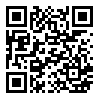 玉州悉尼城小区2室1厅89平米精装修押2