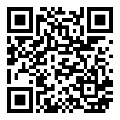 北大南路1号北大桥旁2房2厅出租