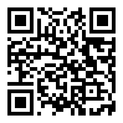 汇春广场公寓房出租,大单间37平米，1400元，无中介费，适宜办公1350788