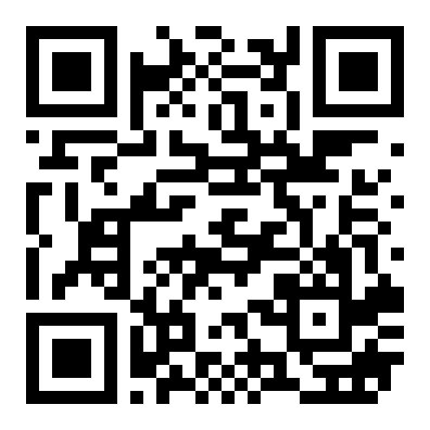 琅西人才市场附近旺铺出租