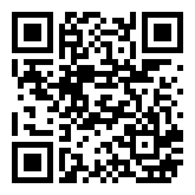 亭洪路宾馆出租