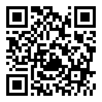 东盟商务区桂雅路商铺招商