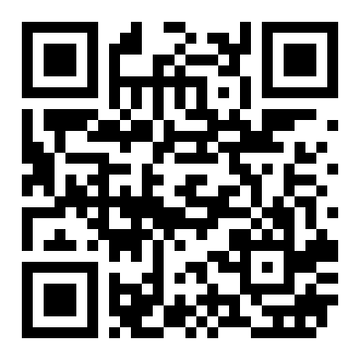 越秀路石门森林旁山水方园153平米