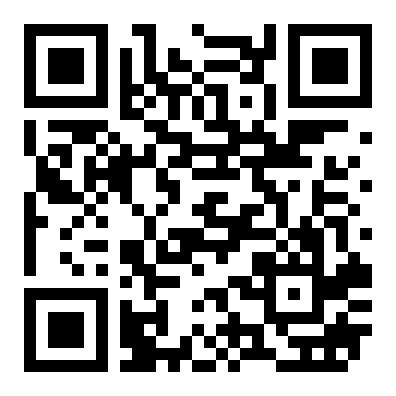 清静、优美、鸟语花香