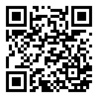 林业新村别墅奢华装修适合办公或办公居住一