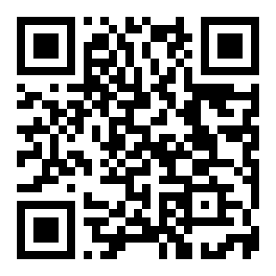 林业新村别墅奢华装修适合办公或办公居住一