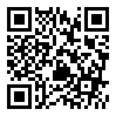 华星地产高级顾问二手房买卖租售托