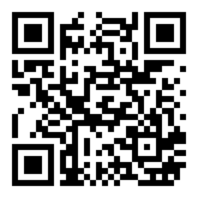 东盟财经中心【利海亚洲国际】143平仅租