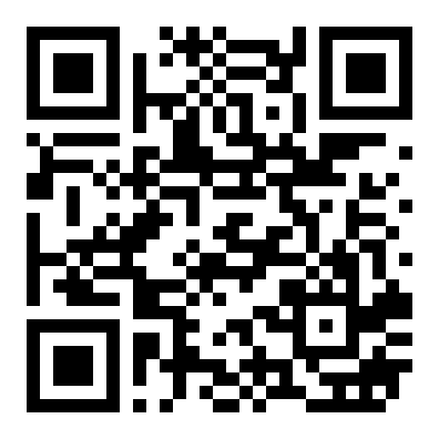 南宁奥园三房两厅两卫出租