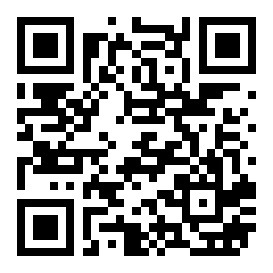 迷你居小区1050元1室1厅1卫普