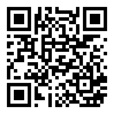 香江花园2000元2室2厅1卫精装