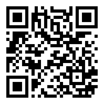 环境优雅，提着行李就可以入住啦