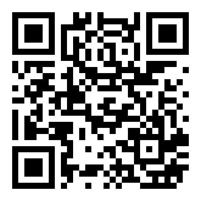 创基花园电梯房2房1300\月