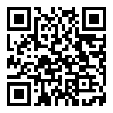 民歌湖畔【城市花园】精装单间配齐出租拎