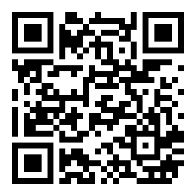 民歌湖畔城市花园小区精装三房环境舒适