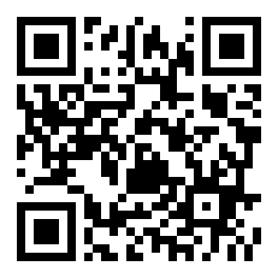 南湖【万昌南湖景园】精装两房干净舒适