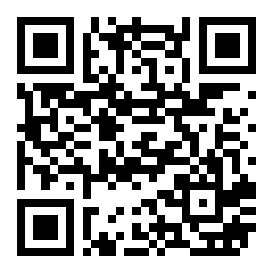 正规有匙即睇！北部湾一号2600元3